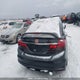 2HGFB6E59EH200018 2014 Honda Civic Si Si auction photo thumbnail 16
