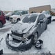 2HGFB6E59EH200018 2014 Honda Civic Si Si auction photo thumbnail 2