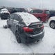 2HGFB6E59EH200018 2014 Honda Civic Si Si auction photo thumbnail 3