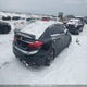 2HGFB6E59EH200018 2014 Honda Civic Si Si auction photo thumbnail 4
