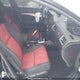 2HGFB6E59EH200018 2014 Honda Civic Si Si auction photo thumbnail 5