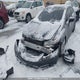 2HGFB6E59EH200018 2014 Honda Civic Si Si auction photo thumbnail 6