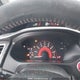 2HGFB6E59EH200018 2014 Honda Civic Si Si auction photo thumbnail 7