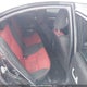 2HGFB6E59EH200018 2014 Honda Civic Si Si auction photo thumbnail 8