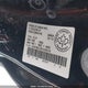 2HGFB6E59EH200018 2014 Honda Civic Si Si auction photo thumbnail 9