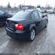 WBAVC93538K040465 2008 BMW 328Xi auction photo thumbnail 4