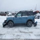 3FMCR9C65PRD47787 2023 Ford Bronco Sport Outer Banks auction photo thumbnail 15