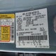 3FMCR9C65PRD47787 2023 Ford Bronco Sport Outer Banks auction photo thumbnail 19