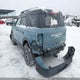 3FMCR9C65PRD47787 2023 Ford Bronco Sport Outer Banks auction photo thumbnail 22