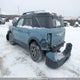 3FMCR9C65PRD47787 2023 Ford Bronco Sport Outer Banks auction photo thumbnail 3