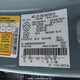 3FMCR9C65PRD47787 2023 Ford Bronco Sport Outer Banks auction photo thumbnail 9