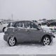 2T1KR32E17C626066 2007 Toyota Matrix Xr auction photo thumbnail 14