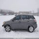 2T1KR32E17C626066 2007 Toyota Matrix Xr auction photo thumbnail 15