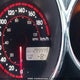 2T1KR32E17C626066 2007 Toyota Matrix Xr auction photo thumbnail 16