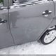 2T1KR32E17C626066 2007 Toyota Matrix Xr auction photo thumbnail 18