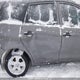 2T1KR32E17C626066 2007 Toyota Matrix Xr auction photo thumbnail 19