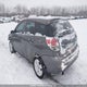 2T1KR32E17C626066 2007 Toyota Matrix Xr auction photo thumbnail 3