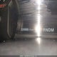1FTEW1EG3HFC64645 2017 Ford F-150 Lariat auction photo thumbnail 15