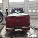 1FTEW1EG3HFC64645 2017 Ford F-150 Lariat auction photo thumbnail 16