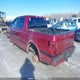 1FTEW1EG3HFC64645 2017 Ford F-150 Lariat auction photo thumbnail 3