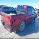 1FTEW1EG3HFC64645 2017 Ford F-150 Lariat auction photo thumbnail 4
