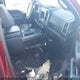 1FTEW1EG3HFC64645 2017 Ford F-150 Lariat auction photo thumbnail 5