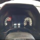 1FTEW1EG3HFC64645 2017 Ford F-150 Lariat auction photo thumbnail 7