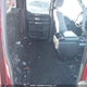 1FTEW1EG3HFC64645 2017 Ford F-150 Lariat auction photo thumbnail 8