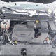 2C4RC3BG4PR544110 2023 Chrysler Pacifica Touring L auction photo thumbnail 10