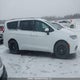 2C4RC3BG4PR544110 2023 Chrysler Pacifica Touring L auction photo thumbnail 13