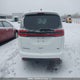 2C4RC3BG4PR544110 2023 Chrysler Pacifica Touring L auction photo thumbnail 16
