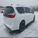 2C4RC3BG4PR544110 2023 Chrysler Pacifica Touring L auction photo thumbnail 4