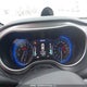 2C4RC3BG4PR544110 2023 Chrysler Pacifica Touring L auction photo thumbnail 7