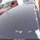 WVWPR7AU8LW902184 2020 Volkswagen E-Golf Comfortline auction photo thumbnail 20