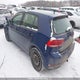 WVWPR7AU8LW902184 2020 Volkswagen E-Golf Comfortline auction photo thumbnail 3