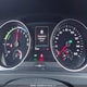 WVWPR7AU8LW902184 2020 Volkswagen E-Golf Comfortline auction photo thumbnail 7
