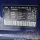 WVWPR7AU8LW902184 2020 Volkswagen E-Golf Comfortline auction photo thumbnail 9