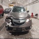 5J8TB4H50DL800785 2013 Acura Rdx Technology auction photo thumbnail 12
