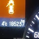 5J8TB4H50DL800785 2013 Acura Rdx Technology auction photo thumbnail 15