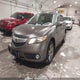 5J8TB4H50DL800785 2013 Acura Rdx Technology auction photo thumbnail 2
