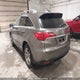 5J8TB4H50DL800785 2013 Acura Rdx Technology auction photo thumbnail 3