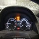 5J8TB4H50DL800785 2013 Acura Rdx Technology auction photo thumbnail 7