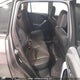 5J8TB4H50DL800785 2013 Acura Rdx Technology auction photo thumbnail 8