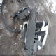 WVGEF9BP9GD010785 2016 Volkswagen Touareg Sport/Lux/Executive auction photo thumbnail 12