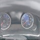 WVGEF9BP9GD010785 2016 Volkswagen Touareg Sport/Lux/Executive auction photo thumbnail 16