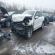 WVGEF9BP9GD010785 2016 Volkswagen Touareg Sport/Lux/Executive auction photo thumbnail 2