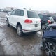 WVGEF9BP9GD010785 2016 Volkswagen Touareg Sport/Lux/Executive auction photo thumbnail 3