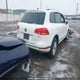 WVGEF9BP9GD010785 2016 Volkswagen Touareg Sport/Lux/Executive auction photo thumbnail 4