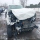 WVGEF9BP9GD010785 2016 Volkswagen Touareg Sport/Lux/Executive auction photo thumbnail 6