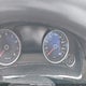 WVGEF9BP9GD010785 2016 Volkswagen Touareg Sport/Lux/Executive auction photo thumbnail 7